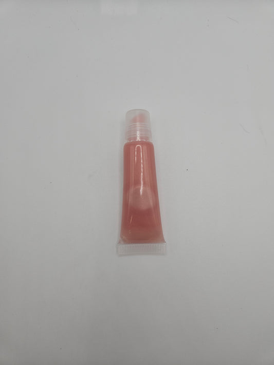 Mango Lip Gloss