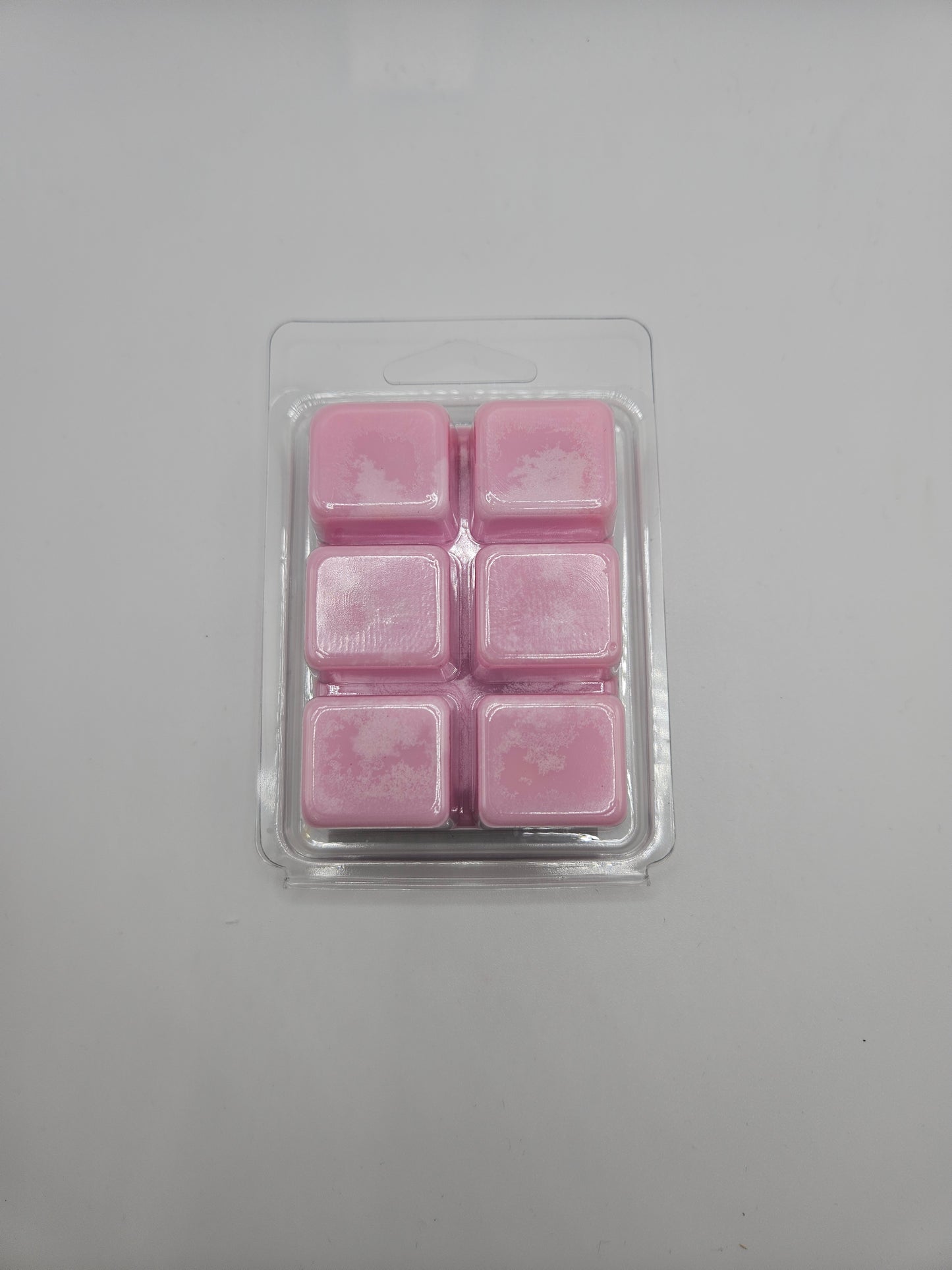 Black Raspberry Vanilla Wax Melt