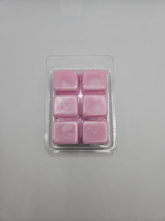 Black Raspberry Vanilla Wax Melt