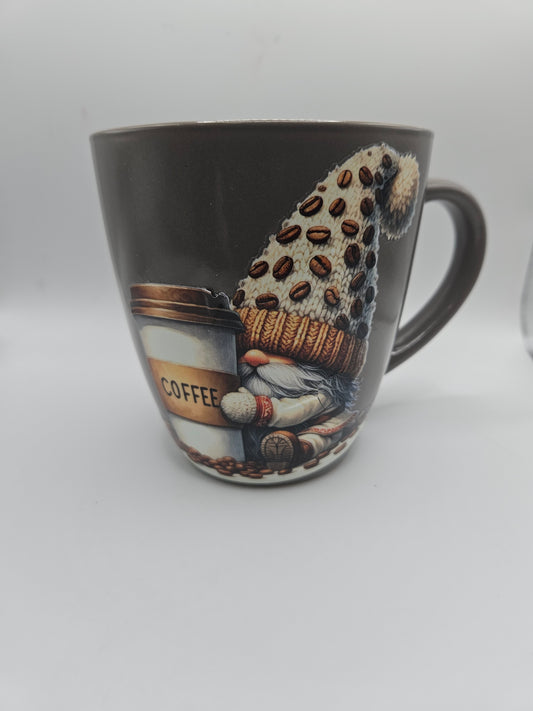 Coffee Mugs