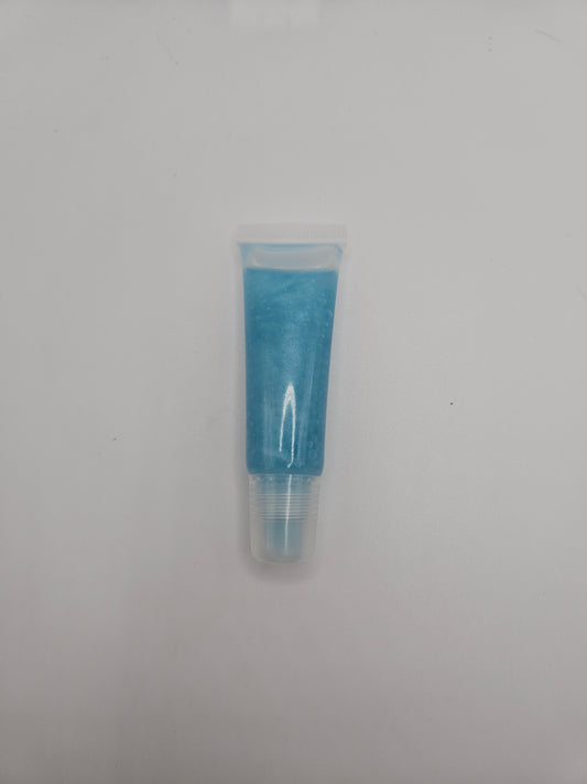 Blueberry Cheesecake Lip Gloss