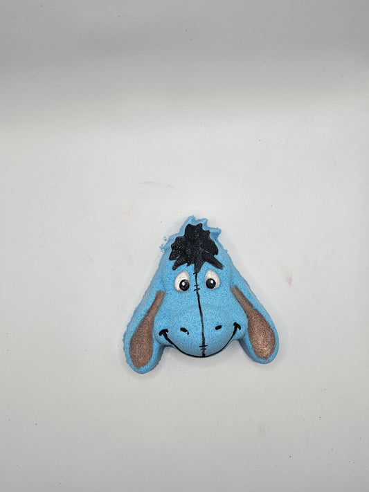 Eeyore Bath Bomb