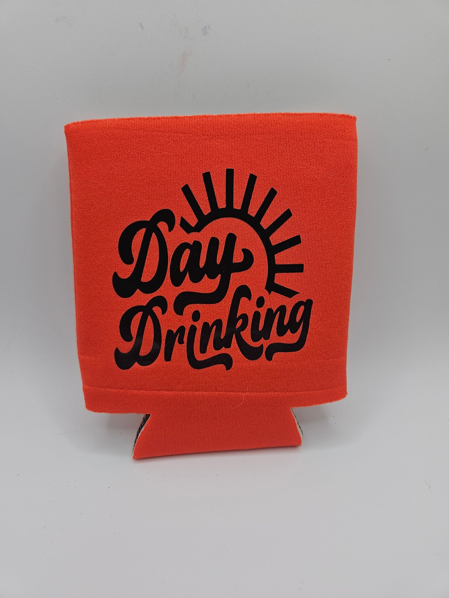 Drink Sleeves