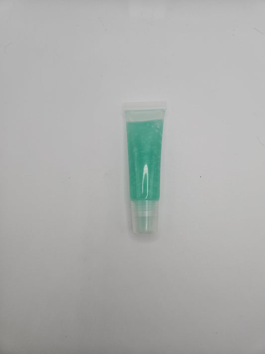 Melon Lip Gloss