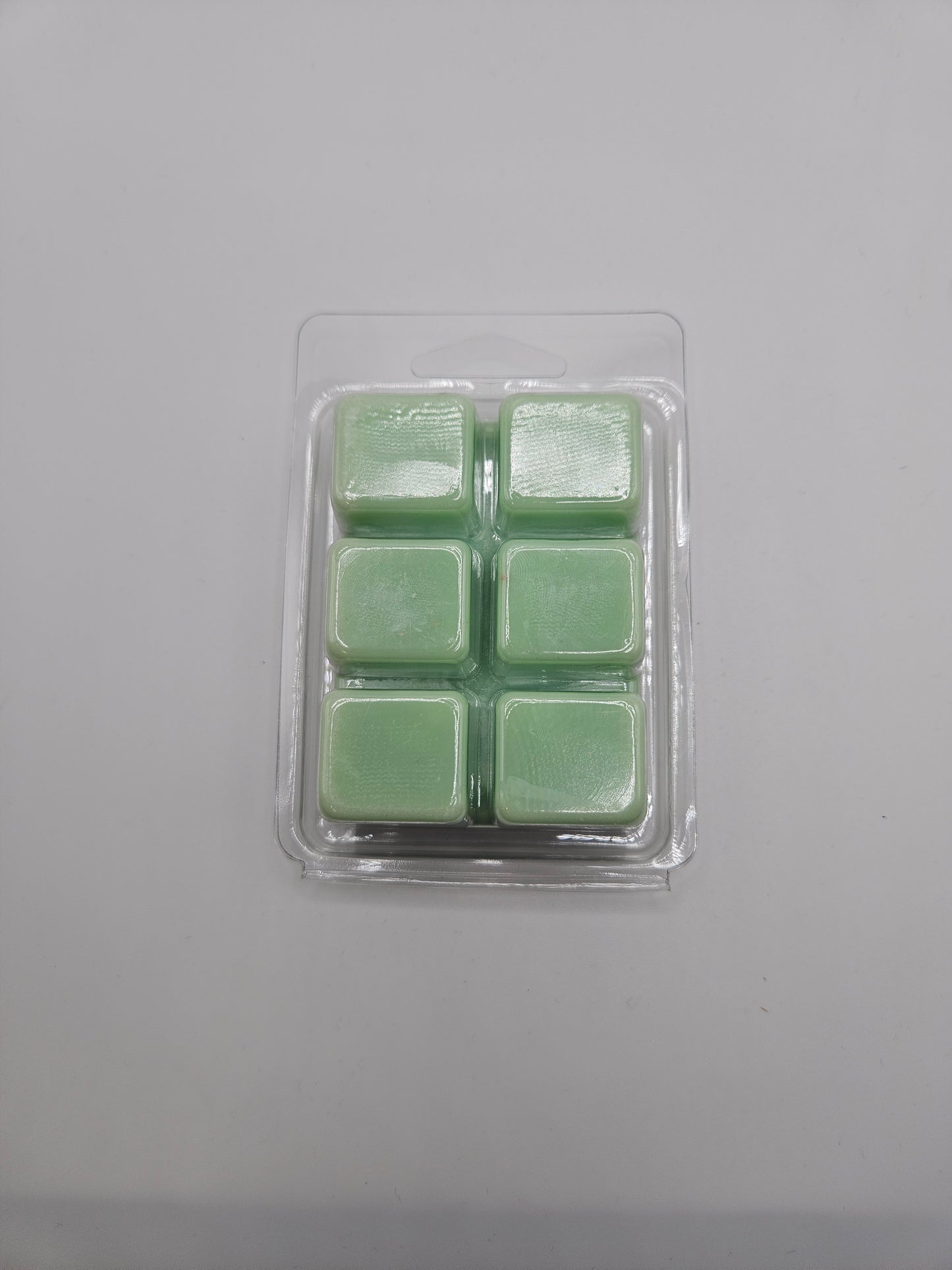 Sour Melon Slushie Wax Melt